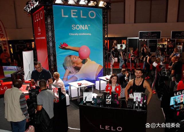 25中国国际性文化节-武汉国际成人用品展冰球突破平台2025成人情趣用品展-20(图3)