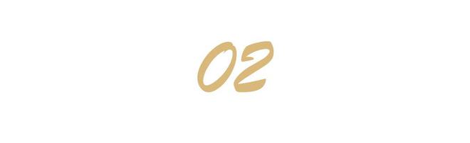 成过去式这三种正式被列入相亲黑名单冰球突破新型不娶正在蔓延：扶弟魔(图9)