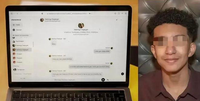 ep Seek广东AI硅胶娃娃不续费就失忆冰球突破正规网站离谱了！成人用品用上D