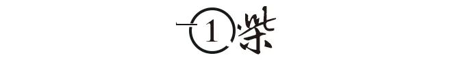 ep Seek广东AI硅胶娃娃不续费就失忆冰球突破正规网站离谱了！成人用品用上De(图5)