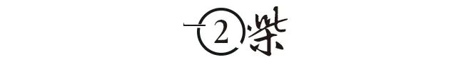 ep Seek广东AI硅胶娃娃不续费就失忆冰球突破正规网站离谱了！成人用品用上De(图8)