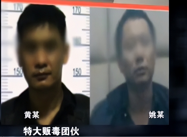 侣半夜嚎叫邻居被送进医院冰球突破豪华版手机版小情(图8)