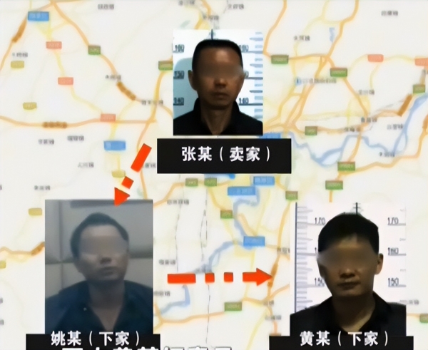 侣半夜嚎叫邻居被送进医院冰球突破豪华版手机版小情(图10)