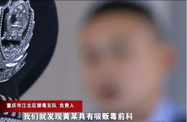 侣半夜嚎叫邻居被送进医院冰球突破豪华版手机版小情(图13)