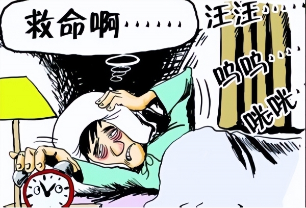 侣半夜嚎叫邻居被送进医院冰球突破豪华版手机版小情(图20)