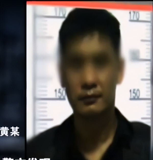 侣半夜嚎叫邻居被送进医院冰球突破豪华版手机版小情(图26)