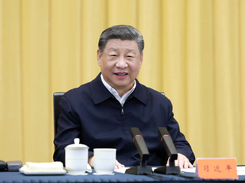键”言献策读懂全过程人民民主冰球突破游戏网站热解读｜从“(图3)