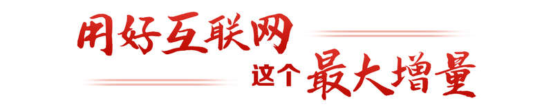 键”言献策读懂全过程人民民主冰球突破游戏网站热解读｜从“(图4)
