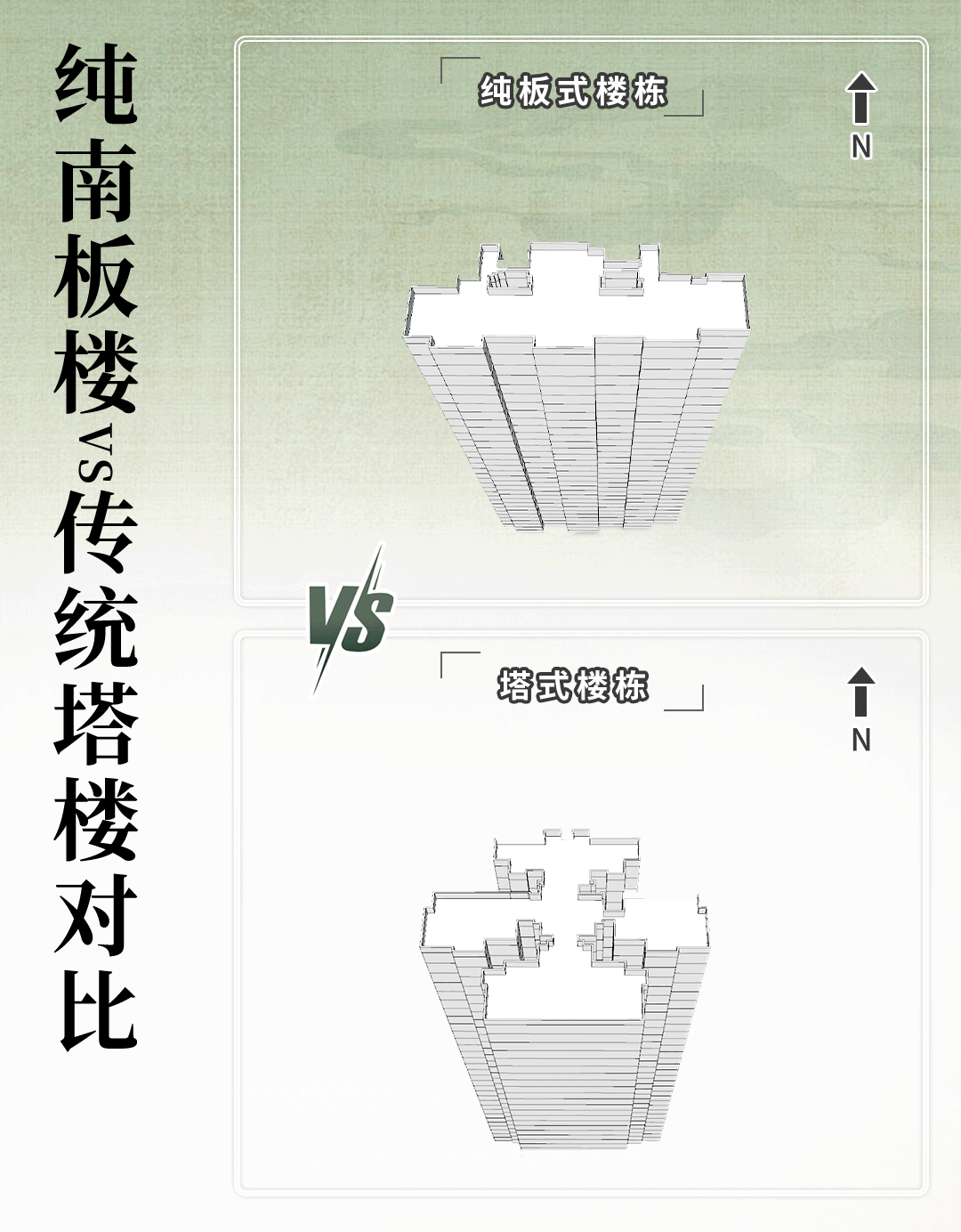 保利琅悦售楼处发布启幕鼎级尊邸冰球突破正规网站广州热搜楼盘｜(图4)